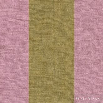   AS CREATION Anna dAndrea 78226-1 rózsaszín csíkos klasszikus tapéta