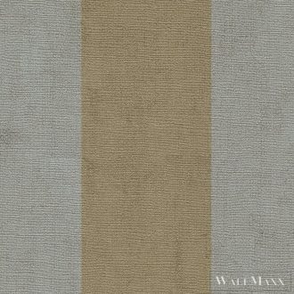   AS CREATION Anna dAndrea 78226-2 bézs csíkos modern,elegáns tapéta