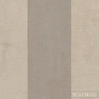   AS CREATION Anna dAndrea 78226-4 szürke csíkos klasszikus tapéta