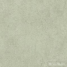   AS CREATION Hot Spots 78227-1 zöld Uni Modern,Elegáns tapéta