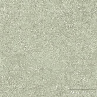   AS CREATION Hot Spots 78227-1 zöld Uni Modern,Elegáns tapéta