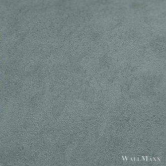   AS CREATION Hot Spots 78227-3 szürke Uni Modern,Elegáns tapéta