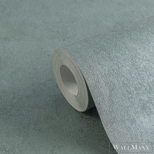 AS CREATION Hot Spots 78227-3 szürke Uni Modern,Elegáns tapéta