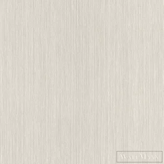 Rasch perfecto tapéta 783629