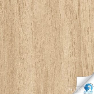   AS CREATION Designdrop 78490-1 bézs fa modern,elegáns tapéta