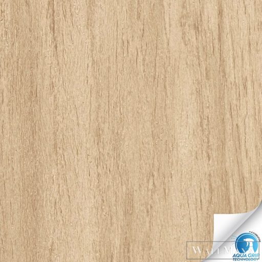 AS CREATION Designdrop 78490-1 bézs fa modern,elegáns tapéta