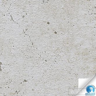   AS CREATION Designdrop 78496-1 szürke beton modern,elegáns tapéta