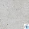 AS CREATION Designdrop 78496-1 szürke beton modern,elegáns tapéta