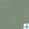 AS CREATION Designdrop 78499-1 zöld szövet modern,elegáns tapéta