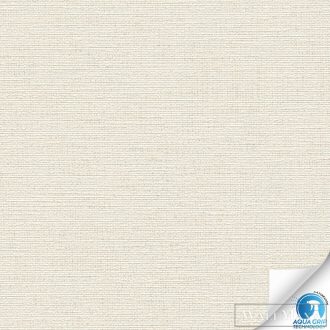   AS CREATION Designdrop 78575-1 krémszínű szövet modern,elegáns tapéta