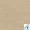 AS CREATION Designdrop 78575-4 bézs szövet modern,elegáns tapéta