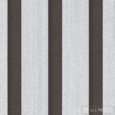   AS CREATION 50 Jahre AS 78627-1 szürke Csíkos Modern,Elegáns tapéta