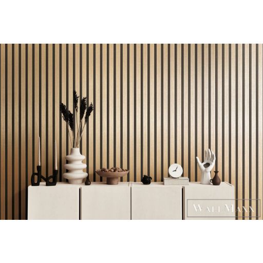 AS CREATION 50 Jahre AS 78627-2 sárga Csíkos Modern,Elegáns tapéta