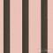 AS CREATION 50 Jahre AS 78628-1 rózsaszín Csíkos Modern,Elegáns tapéta