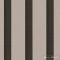 AS CREATION 50 Jahre AS 78628-3 bézs Csíkos Modern,Elegáns tapéta