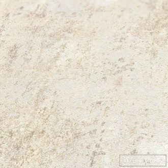   AS CREATION Hot Spots 78629-1 bézs Absztrakt Modern,Elegáns tapéta