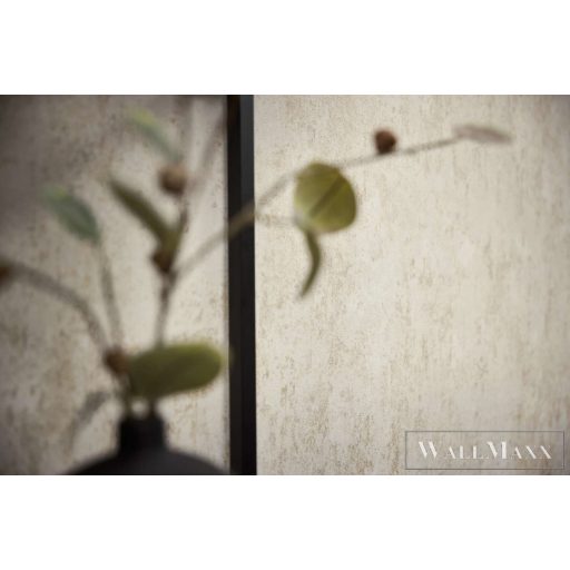 AS CREATION Hot Spots 78629-1 bézs Absztrakt Modern,Elegáns tapéta