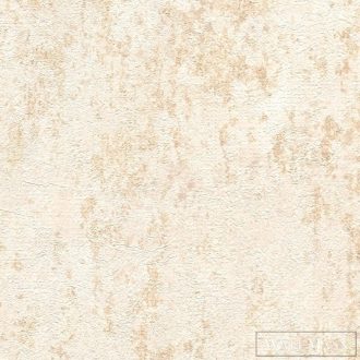   AS CREATION Hot Spots 78629-2 krémszínű Absztrakt Modern,Elegáns tapéta