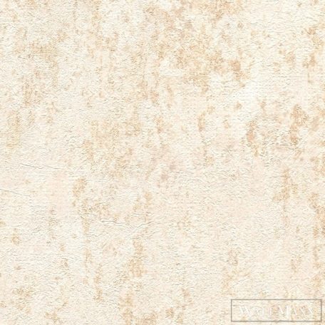 AS CREATION Hot Spots 78629-2 krémszínű Absztrakt Modern,Elegáns tapéta