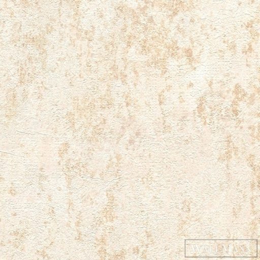 AS CREATION Hot Spots 78629-2 krémszínű Absztrakt Modern,Elegáns tapéta