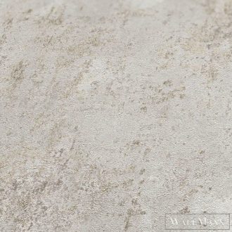   AS CREATION Hot Spots 78629-3 szürke Absztrakt Modern,Elegáns tapéta