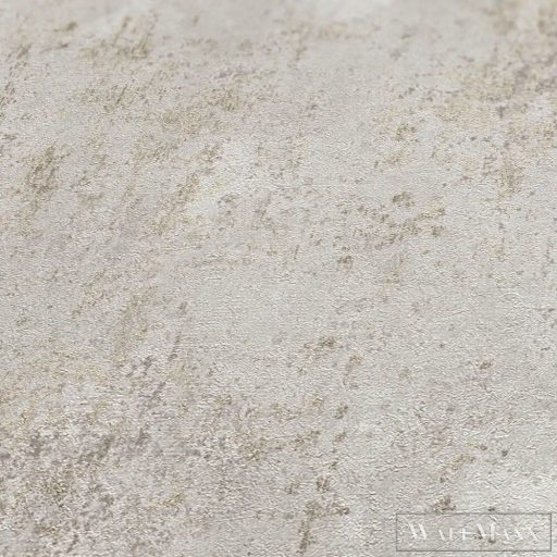 AS CREATION Hot Spots 78629-3 szürke Absztrakt Modern,Elegáns tapéta