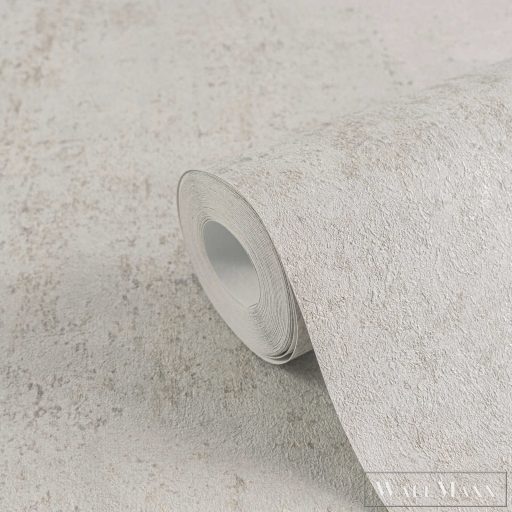 AS CREATION Hot Spots 78629-3 szürke Absztrakt Modern,Elegáns tapéta