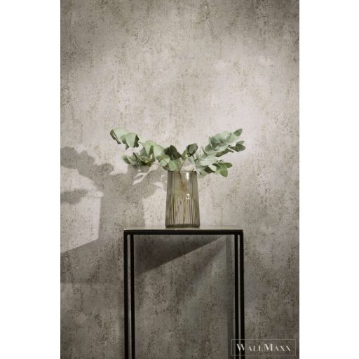 AS CREATION Hot Spots 78629-3 szürke Absztrakt Modern,Elegáns tapéta