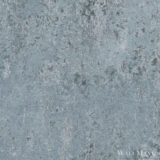   AS CREATION Hot Spots 78629-4 kék Absztrakt Modern,Elegáns tapéta