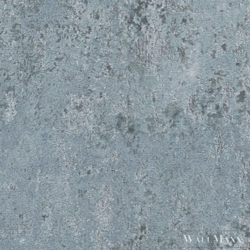 AS CREATION Hot Spots 78629-4 kék Absztrakt Modern,Elegáns tapéta