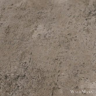   AS CREATION Hot Spots 78629-5 barna Absztrakt Modern,Elegáns tapéta