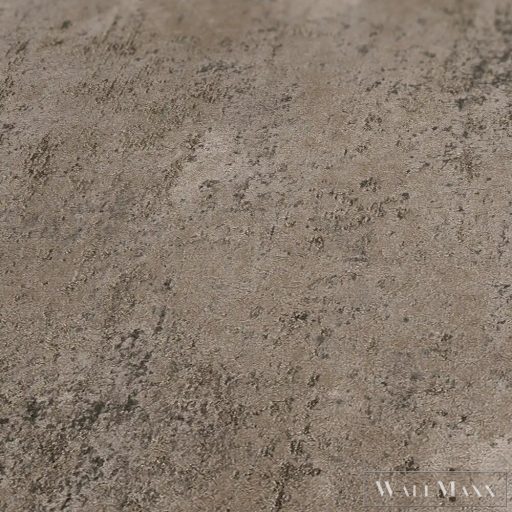 AS CREATION Hot Spots 78629-5 barna Absztrakt Modern,Elegáns tapéta