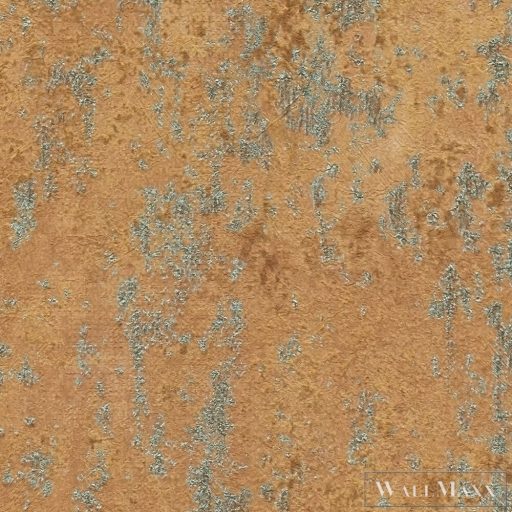 AS CREATION Hot Spots 78629-6 barna Absztrakt Modern,Elegáns tapéta