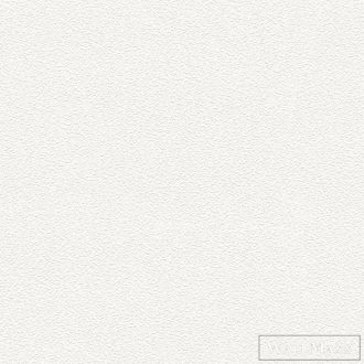   AS CREATION Elite of Shades 78651-1 krémszínű uni modern,elegáns XXL tapéta