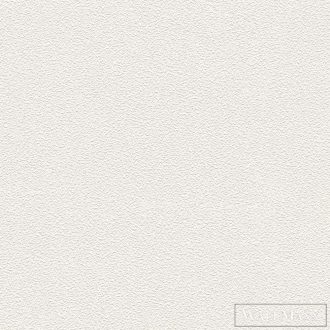   AS CREATION Elite of Shades 78651-2 bézs uni modern,elegáns XXL tapéta