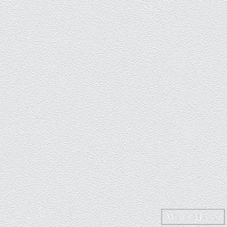   AS CREATION Elite of Shades 78651-3 szürke uni modern,elegáns XXL tapéta