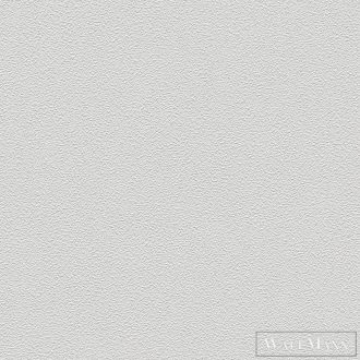   AS CREATION Elite of Shades 78651-4 szürke uni modern,elegáns XXL tapéta