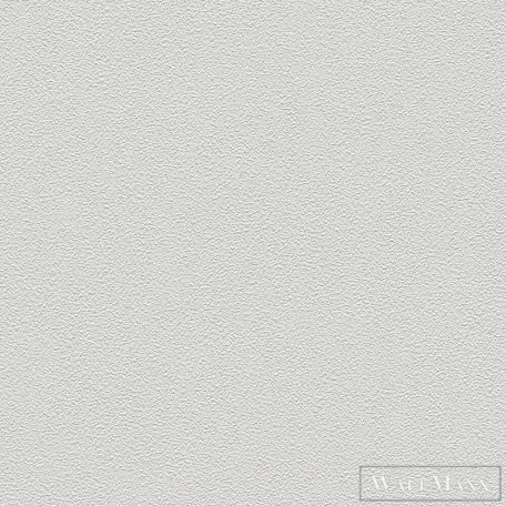 AS CREATION Elite of Shades 78651-4 szürke uni modern,elegáns XXL tapéta
