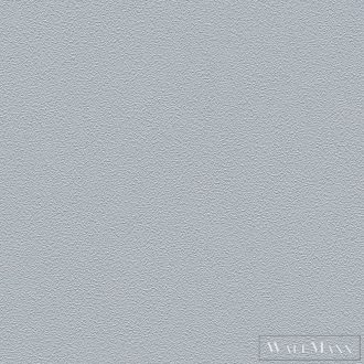   AS CREATION Elite of Shades 78651-5 szürke uni modern,elegáns XXL tapéta