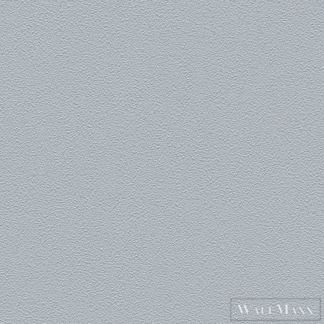 AS CREATION Elite of Shades 78651-5 szürke uni modern,elegáns XXL tapéta