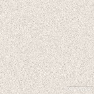   AS CREATION Elite of Shades 78651-6 bézs uni modern,elegáns XXL tapéta