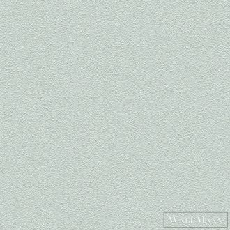   AS CREATION Elite of Shades 78651-7 zöld uni modern,elegáns XXL tapéta