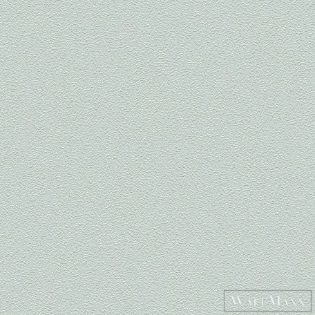 AS CREATION Elite of Shades 78651-7 zöld uni modern,elegáns XXL tapéta