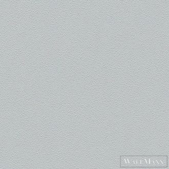   AS CREATION Elite of Shades 78651-8 zöld uni modern,elegáns XXL tapéta