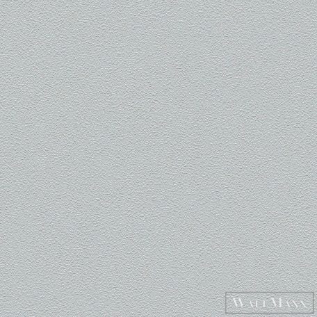 AS CREATION Elite of Shades 78651-8 zöld uni modern,elegáns XXL tapéta