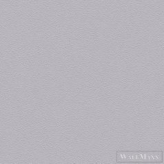   AS CREATION Elite of Shades 78651-9 zöld uni modern,elegáns XXL tapéta