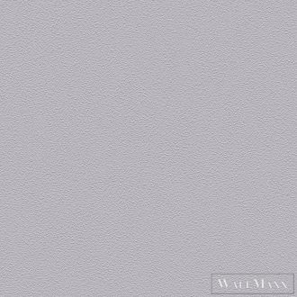   AS CREATION Elite of Shades 78651-9 zöld uni modern,elegáns XXL tapéta