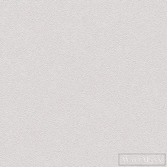   AS CREATION Elite of Shades 78652-1 barna uni modern,elegáns XXL tapéta