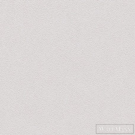 AS CREATION Elite of Shades 78652-1 barna uni modern,elegáns XXL tapéta
