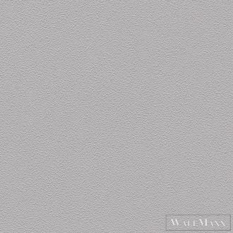   AS CREATION Elite of Shades 78652-2 barna uni modern,elegáns XXL tapéta